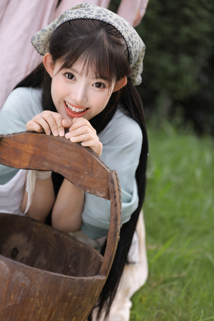 觉醒年代