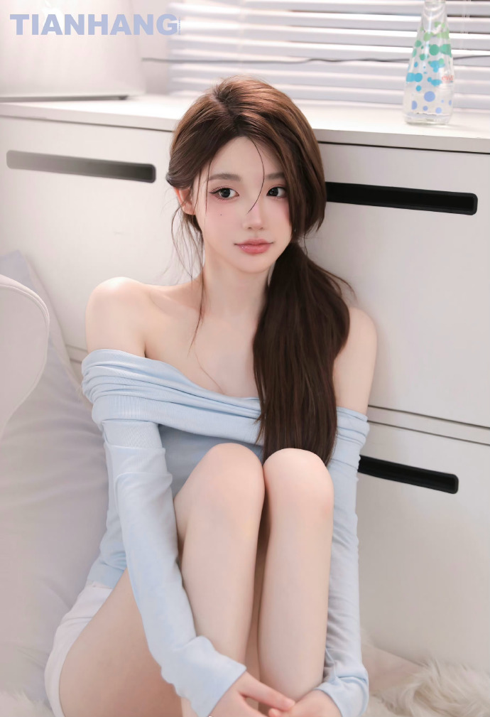 沙丘2