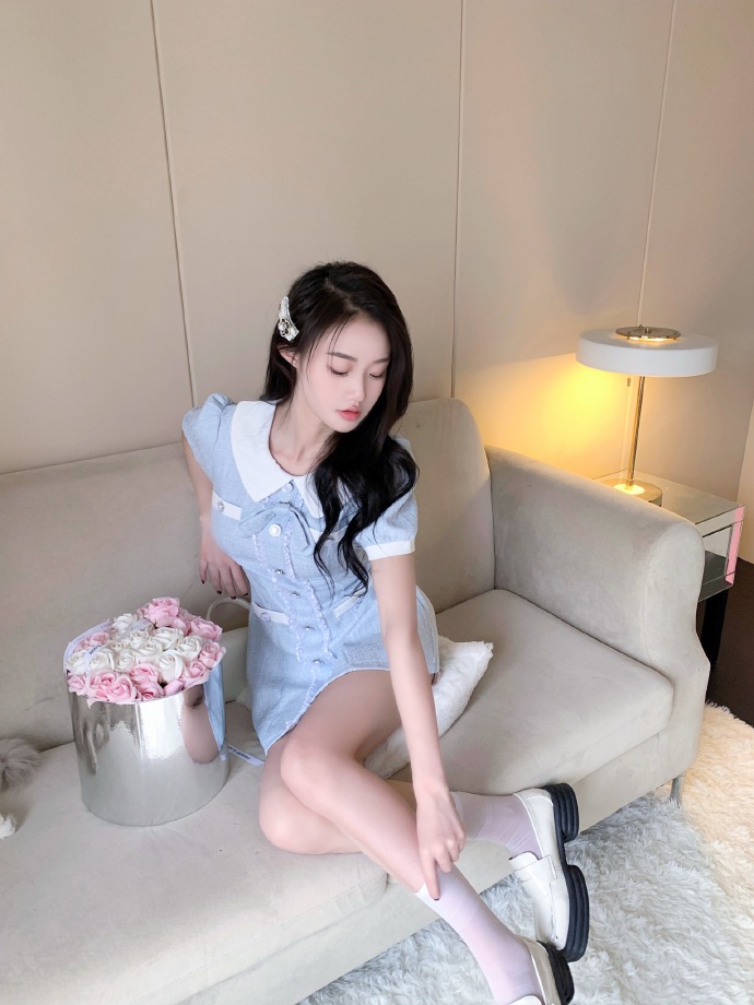 静帧：热剧与码率智能