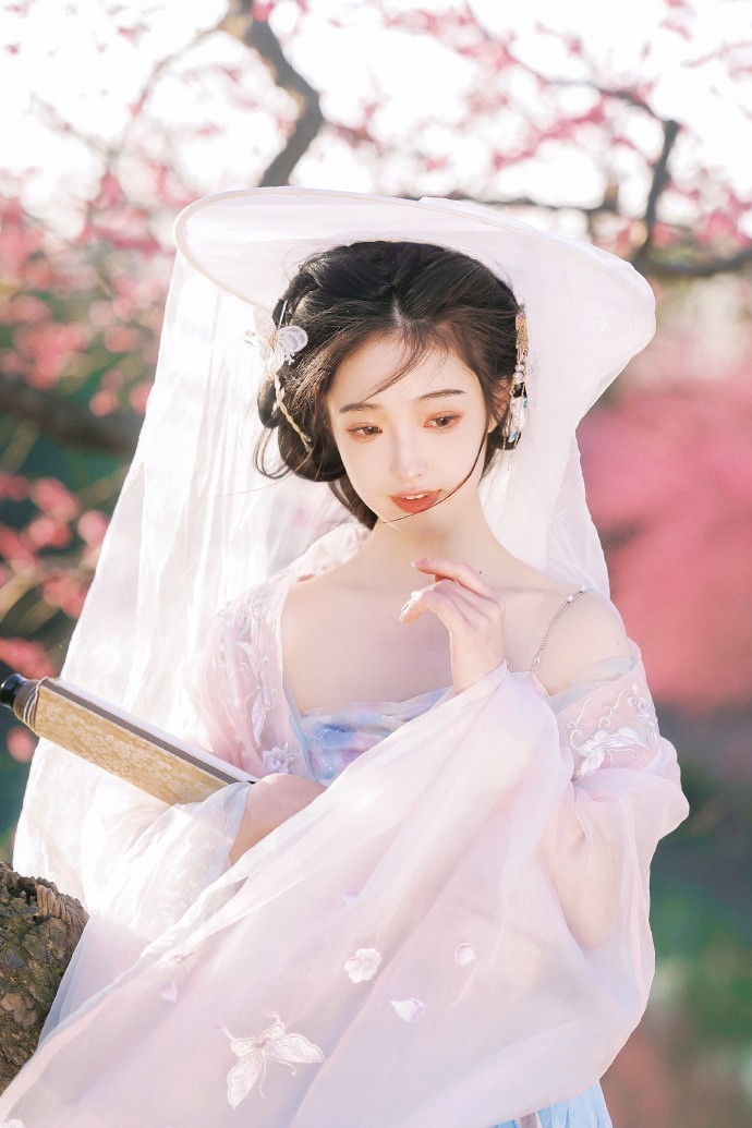 星际穿越