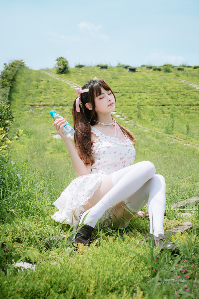 完美的日子