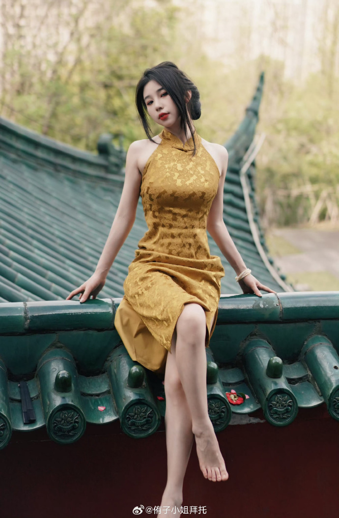 肖申克的救赎