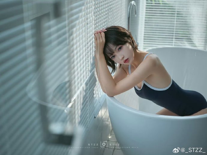 被嫌弃的松子的一生