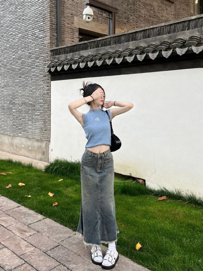 雍正王朝