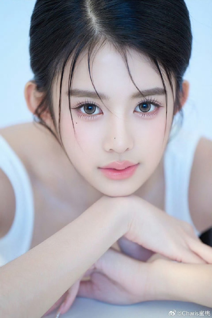 大明王朝1566