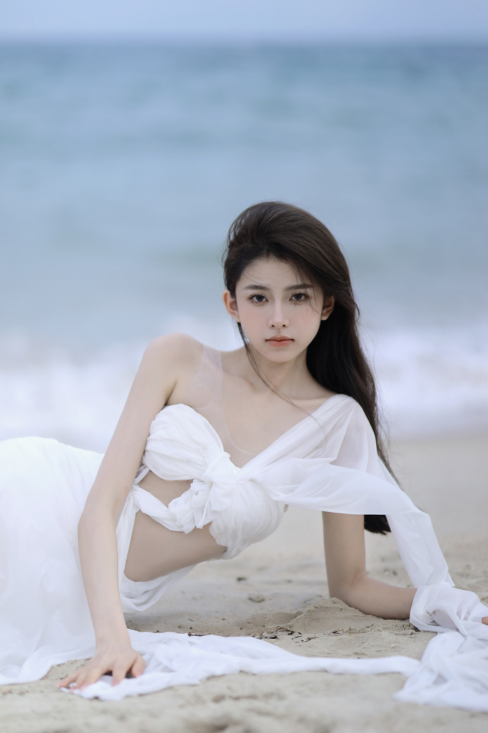 去有风的地方