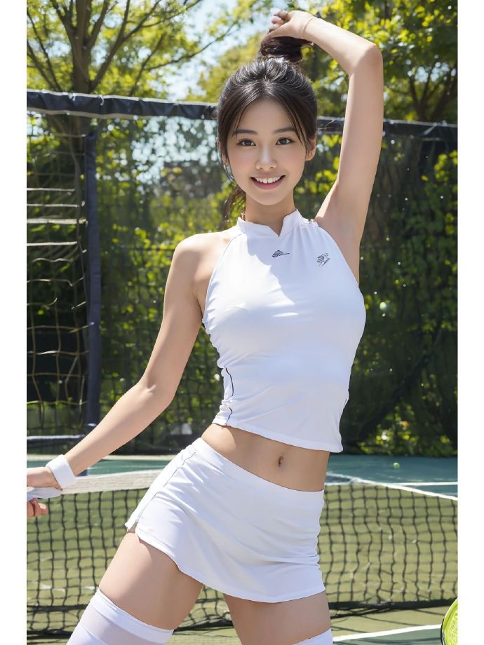 伯德小姐