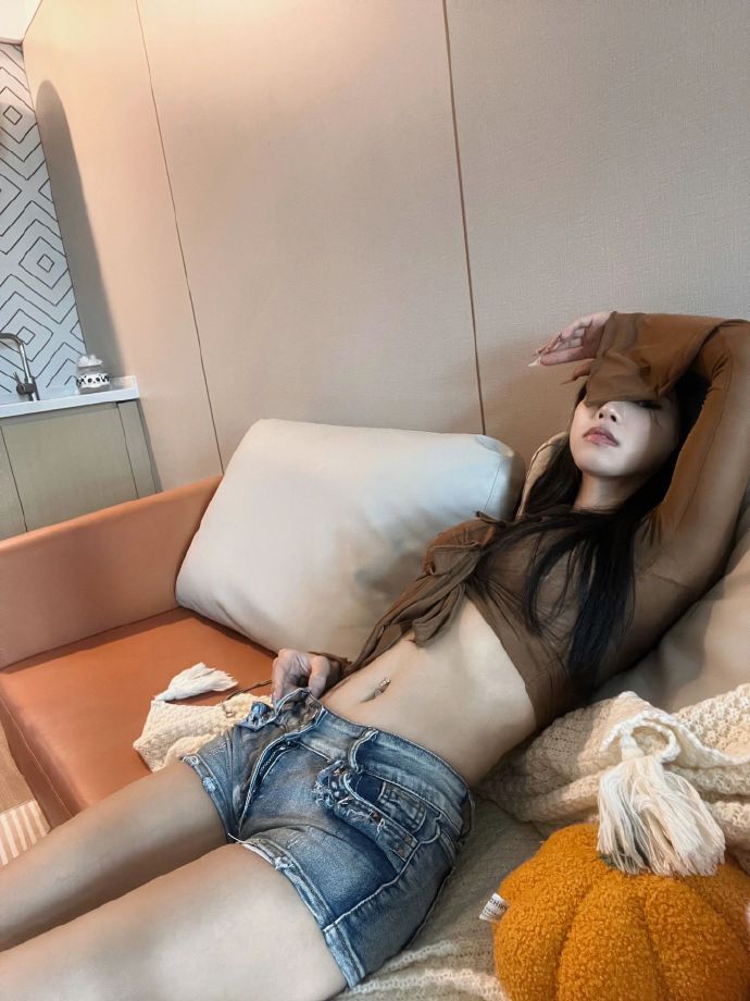 指环王：王者无敌 封面