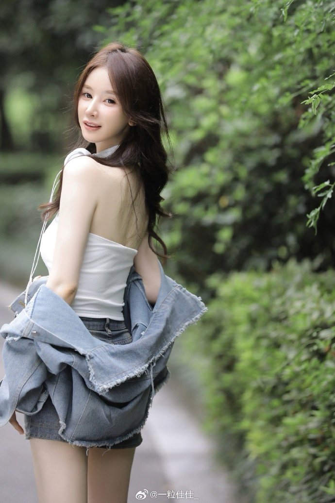英雄