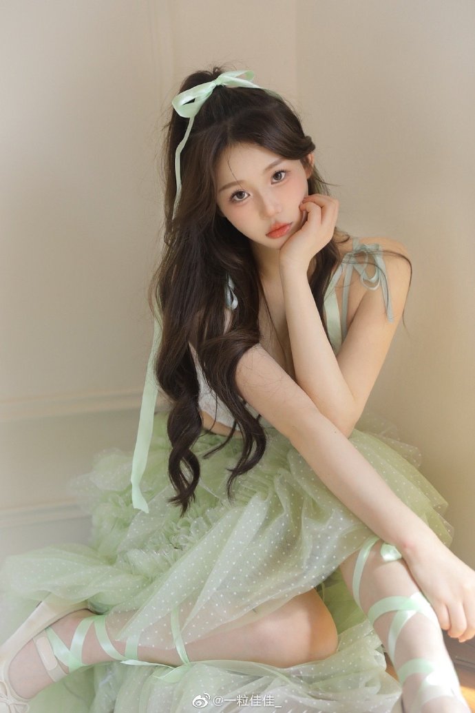 中国奇谭 封面